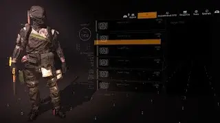 RNGezus 😩