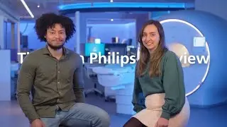 Tips for a Philips interview - AskPhilips