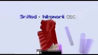 ||Reduce Fight Hikomorii|| NykerZ