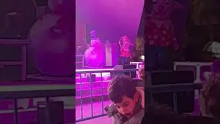 public festival  in Spain # Festival |#amazing #viral #unique #uk