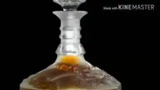 Top 10 Most Expensive Whiskey In The World| 2017 | Viral Videos