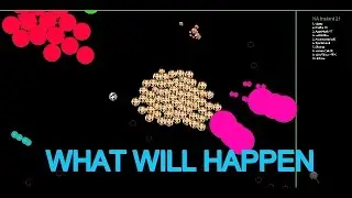 Alis.io/ PEWDIEPIE SKIN TROLLING/BEST MOMENTS/HIGHLIGHTS