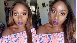 IDK about this one but she cute thooo! Bobbi Boss MLF153 MISHA  Divatress