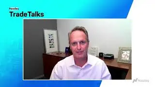 How BulletShares' Two New Fixed Income ETFs Fit in an Investor&rsquo;s Portfolio