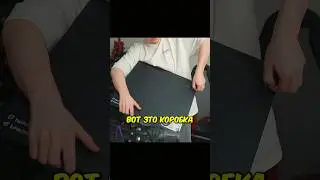 twitch:StRoGo | РАСПАКОВЩИК | #strogo #строгоксго #csgo #кс
