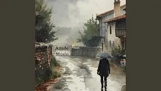Geri Gelen Mektup