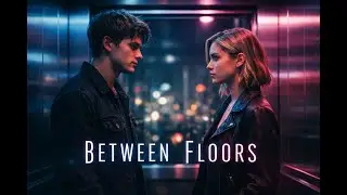 Between Floors ( Radio Version)