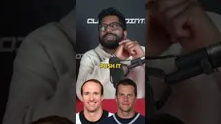 Which NFL Player Made The Most Expensive Purchase 💰