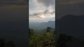 ஏற்காடு❤️ #yercaud #shorts #trending #தமிழ் @Rajesh_Ycd_Official @MessiReacts999