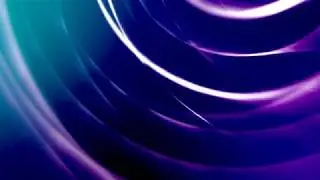 videoplayback