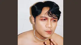 Hell Hell Hell