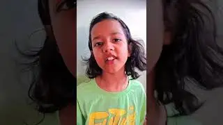 How to handle angry kids