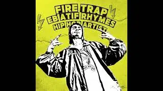 FIRE TRAP in Urdu Track EB ATIF Rhymes Line short rhymes #FIRETrap #ebatif #ebatifOfficial @EB ATIF+