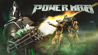 GTA Online: Adversary mode 