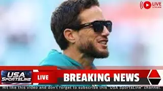 REPORT Mike McDaniel Expected as New Chargers Offensive Coordinator। USA SportsLine