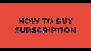 How to create an account on Xpert Crypto
