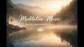 „Stillness Within – 20 Meditative Soundscapes“