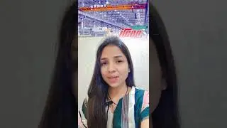 Sharee Market News IRCON International