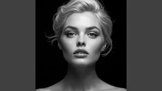 City Pulse (Top Retro Deep House Music)