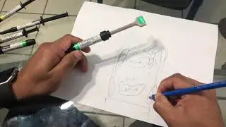estratificacion de CERAMAGE