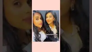 Shakeela Amma Daughter | Shakeela Mam Daughter |