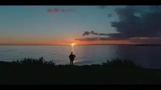 Middle Brighton - Victoria