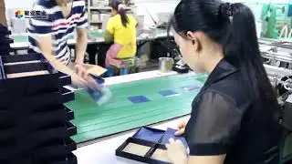 Ways To Make Money Online At Home: 1 Simple Technique For Ecommerce Success