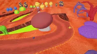 SuperTuxKart 1.3 