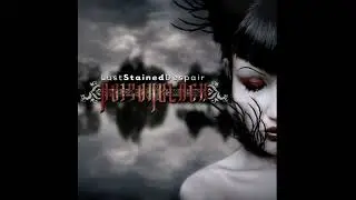 Poisonblack - Nail