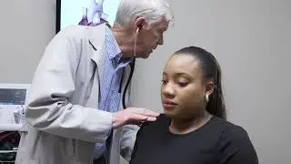 Preventative Cardiology at Pillar Health