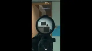 How to kill Any Camper in Warzone 2