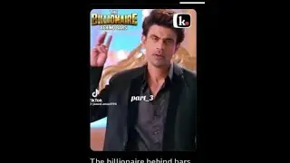 Dev kapoor#Galat#season 1#sharad malhotra #full episode #rocket reel#story tv#kukufm