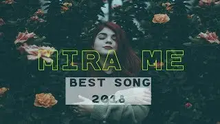 mira me spanish song 2019 regaetone