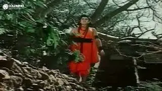 घूम रही माया ठगनी , गुरु गोरखनाथ जी