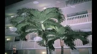 *FREE* A$AP Rocky x Playboi Carti x Twstr Type Beat 