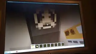 Scp Containment Breach фильм. 1 сезон 2серия
