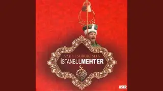 Buna Er Meydanı Derler
