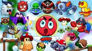 #gaming #hunterlife #ballgame #games #gameplay Star_gaming is live