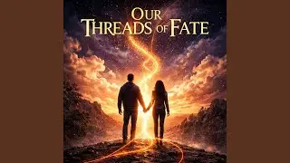 Our Threads of Fate