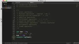 019 Compound assignment operators