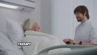 AI in Healthcare  Balancing Innovation and Regulation                     2025 02 19T03 56 00