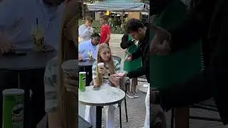 Easy Magic Tricks to Impress Anyone