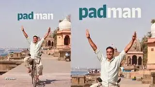 Padman Similar To Phullu - Latest Bollywood News 2018