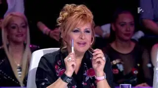 Zimány Linda és Oláh Gergő: Meseautó - tv2.hu/a_nagy_duett