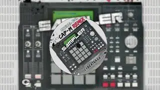 🔊 Cybertraxx - Musical Box 🔥 2025 - Remix CAP-M - Unreleased - Hardmusic