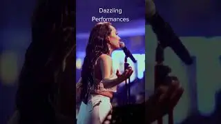 Dixiana&rsquo;s Musical Magic on Mavshack Movies
