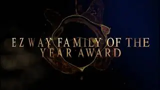 eZWay Awards Feb 11 Nominee Promo Video