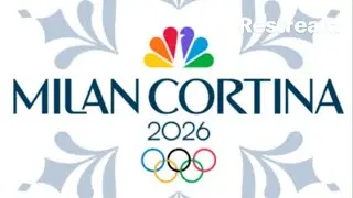 Olympics Milan 2026