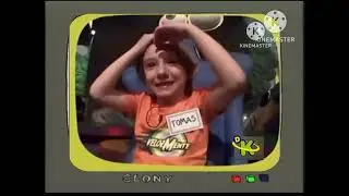 El Siguiente Programa Noticias Caracol y Veloz Mente 2015