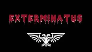 EXTERMINATUS: ¿CRUELDAD ABSOLUTA O LA ÚLTIMA MISERICORDIA DEL IMPERIO?